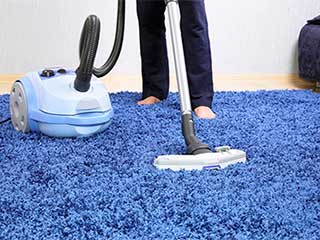 Residential Carpet Cleaning | Canyon Country Carpet Cleaning