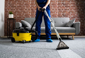 House Cleaning Service, Canyon Country