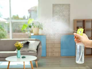Cleaning Company Uses Eco Friendly Products | Canyon Country Carpet Cleaning Cleaning Company Uses Eco Friendly Products | Canyon Country Carpet Cleaning