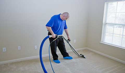 Call Now | Carpet Cleaning Canyon Country