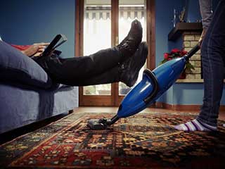 Help Carpets Breathe | Canyon Country Carpet Cleaning Help Carpets Breathe | Canyon Country Carpet Cleaning