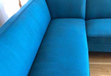 Microfiber Sofa Cleaning Basics | Canyon Country