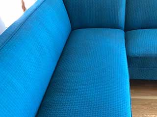 Microfiber Sofa Cleaning Basics | Canyon Country Carpet Cleaning Microfiber Sofa Cleaning Basics | Canyon Country Carpet Cleaning