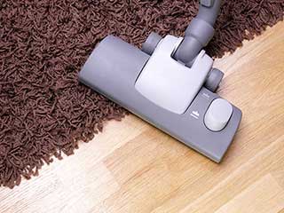 Carpet Cleaning Experts Near Me | Carpet Cleaning Canyon Country