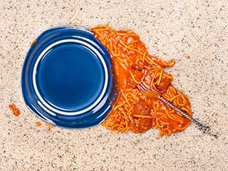 Stain Removal | Canyon Country Carpet Cleaning Stain Removal | Canyon Country Carpet Cleaning