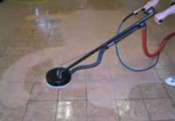 Tile Cleaning | Mint Canyon | Canyon Country Tile Cleaning | Mint Canyon | Canyon Country