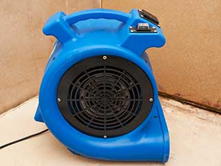 Water Damage Restoration | Canyon Country Carpet Cleaning Water Damage Restoration | Canyon Country Carpet Cleaning