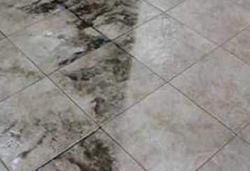 Why You Should Clean Your Tiles | Canyon Country