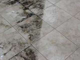 Why You Should Clean Your Tiles | Canyon Country Carpet Cleaning