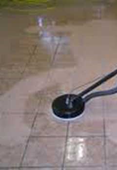 Low Cost Tile Cleaning Near Mint Canyon