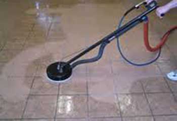 Low Cost Tile Cleaning - Mint Canyon